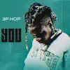 3P HOP - You - Single